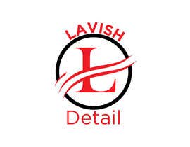 #26 for Lavish Mobile Detailing by Subroto94
