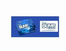 #28 for The Bump Card Email Sequence by AbodySamy