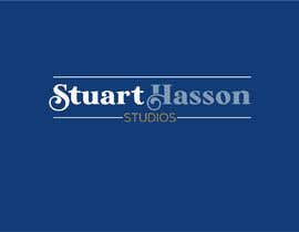 #251 for Stuart Hasson Branding  - 26/09/2020 20:43 EDT by ricardoher