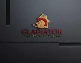 #22 cho gladiator cleaning services bởi istahmed16