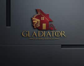 #25 for gladiator cleaning services af istahmed16