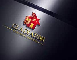 #26 for gladiator cleaning services af SoyedMehedi