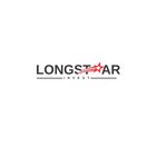 nº 522 pour Logo for Longstar Invest LLC par eslamboully 