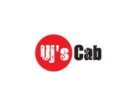 Nro 82 kilpailuun Create a logo for a youtube tv channel called &#039;Uj&#039;s Cab&#039; käyttäjältä suman60