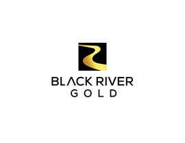 Číslo 97 pro uživatele Black River Gold od uživatele sarefin27