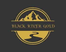 Číslo 93 pro uživatele Black River Gold od uživatele hdzubayer81