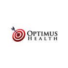 Nambari 117 ya Design a logo for a high tech health and fitness called technology company &quot; Optimus Health&quot; na SanGraphics