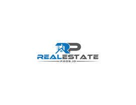 #23 for Logo for real estate company by mahfuzalam19877