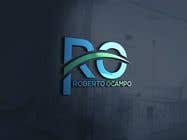 #115 for Personal Brand &quot;Roberto Ocampo&quot; by exphotomaster