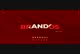 Kilpailutyön #27 pienoiskuva kilpailussa                                                     Create Hero banner Videos - Brandos outlet/sale message
                                                