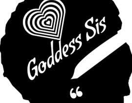 #73 za “Goddess Sis” od SyedSaaidRizvi