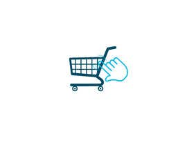 #86 for Online Store Icon by Fazley20