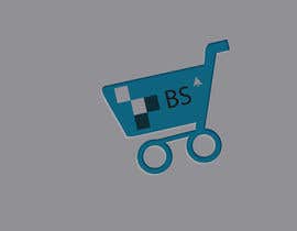 #38 for Online Store Icon by wahabshujon