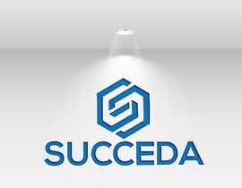 #44 untuk I need a logo for italian products sold in grocery stores it’s named « succeda » it means succes, i don’t want it to look rubbish , you dont need to add a fork or pastas lr an italian flag, make it classy please oleh mdshmjan883