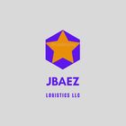 #238 for identity design of a small and new freight company by naqibhaziq