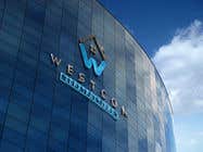 #345 for New Logo and Branding &quot; Westcon Constructions&quot; by NargisAkhter606