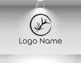 #10 for Design a logo by herobdx