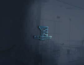Nambari 13 ya Logo for New Facebook Page/ Business Program - 30/09/2020 02:04 EDT na hasanuzzamankha1