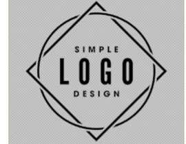 Číslo 7 pro uživatele Design a Logo od uživatele AliHassanghauri