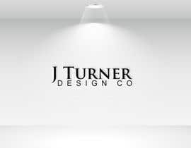 #6 for J Turner DESIGN Co by mdmusaddik11