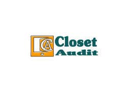 #749 for Closet Audit by shafiqulakash
