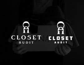#747 for Closet Audit by CreativityforU