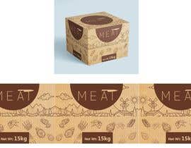 Nambari 45 ya creative packaging designing na MZarin