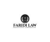 logoexpart1 tarafından Law firm logo (sole practitioner) for, business cards, and letterhead için no 380