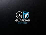 #120 for Guardian Detect by sakibhossain400