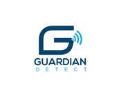 #299 for Guardian Detect by sakibhossain400