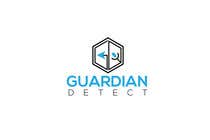 #354 for Guardian Detect by fatimamim2817170