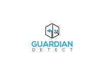 #355 for Guardian Detect by fatimamim2817170