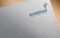 #206 for Guardian Detect by Graphicsshap