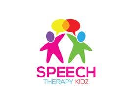 #1660 for logo for therapy practice by shakawatmoon77