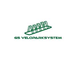 #95 ， Logo / GS-Veloparksystem 来自 imrantsaj123