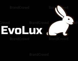 #8 untuk Fresh and modern website for EvoLux relaunch oleh catvil12312