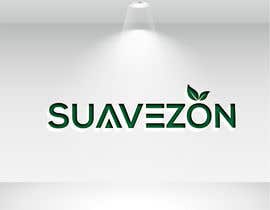 #86 para Logomarca com o nome SUAVEZON para nicho de Açaí que seja autentico e algo Premium por Milonsa1111