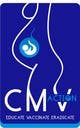 Contest Entry #75 thumbnail for                                                     Logo Design for CMV Action
                                                
