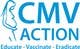 Contest Entry #79 thumbnail for                                                     Logo Design for CMV Action
                                                