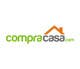 Ảnh thumbnail bài tham dự cuộc thi #109 cho                                                     Logo Design for Compra Casa.com
                                                