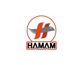 #89 for HAMAM PROJECT by balhashki