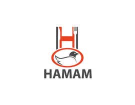 #95 for HAMAM PROJECT by balhashki