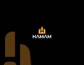 #44 for HAMAM PROJECT by LycanBoy