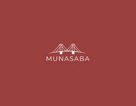 #860 pёr Munasaba Logo nga shafayethassein8