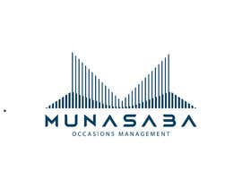 #1030 pёr Munasaba Logo nga naraharipunnaa