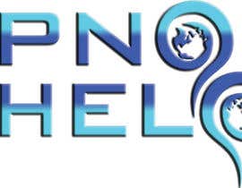 #36 for Logo Design for Hypnotic Helper.com by mayalogic