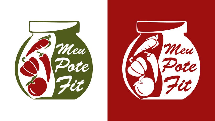 Contest Entry #39 for                                                 Design a Logo for new restaurant of healthy food
                                            