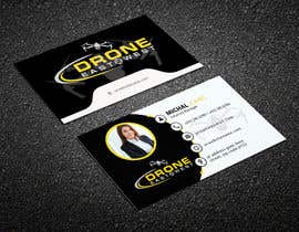 #668 for Create business card by akterkoli2052