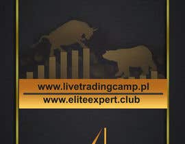 #25 para Project of Roll-up (Forex/Trading Industry) de Writestonsultana