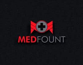#268 za Medical Fountain od designntailor